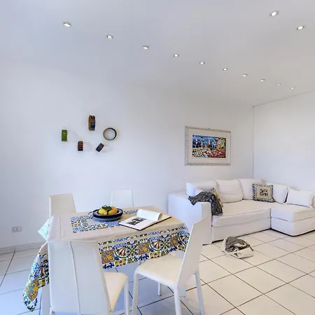 Vakantiehuis Ester's *