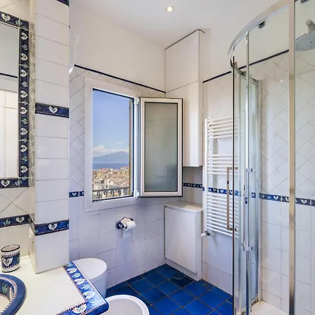 Vakantiehuis Ester's *