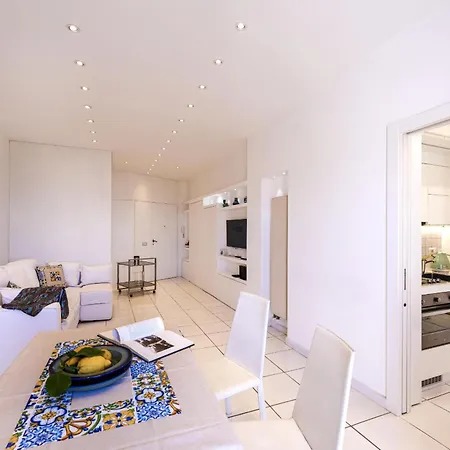 Ester's Vakantiehuis