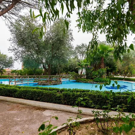 Vakantiehuis Ester's *