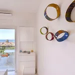 Ester's Σορέντο