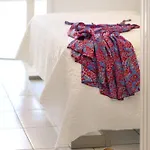 Ester's Σορέντο