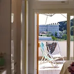 Ester's * Σορέντο