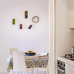 Ester's Σπίτι διακοπών Σορέντο