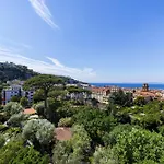 Ester's Casa vacanze *