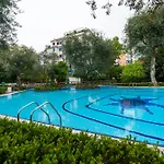 Ester's * Sorrento