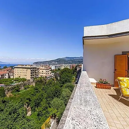 Ester's * Sorrente