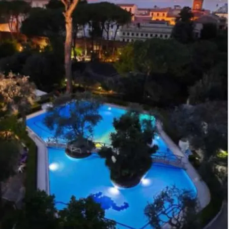 Ester's * Sorrento