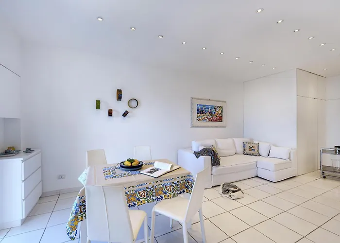 Casa vacanze Ester's *