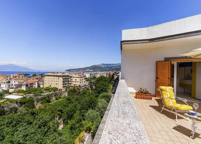 Holiday home Ester's