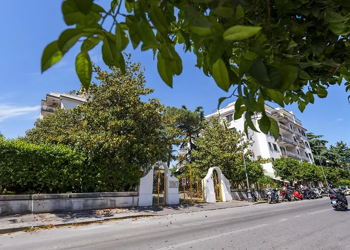 Ester's * Σορέντο