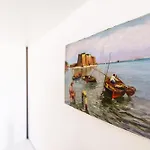 Ester's Σορέντο