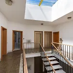 Ester's Σπίτι διακοπών Σορέντο