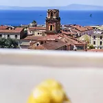 Σπίτι διακοπών Ester's