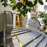 Ester's Σπίτι διακοπών