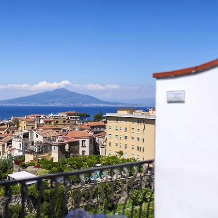 Ester's Hébergement de vacances