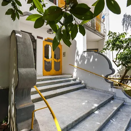 Ester's Hébergement de vacances