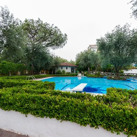 Ester's Hébergement de vacances