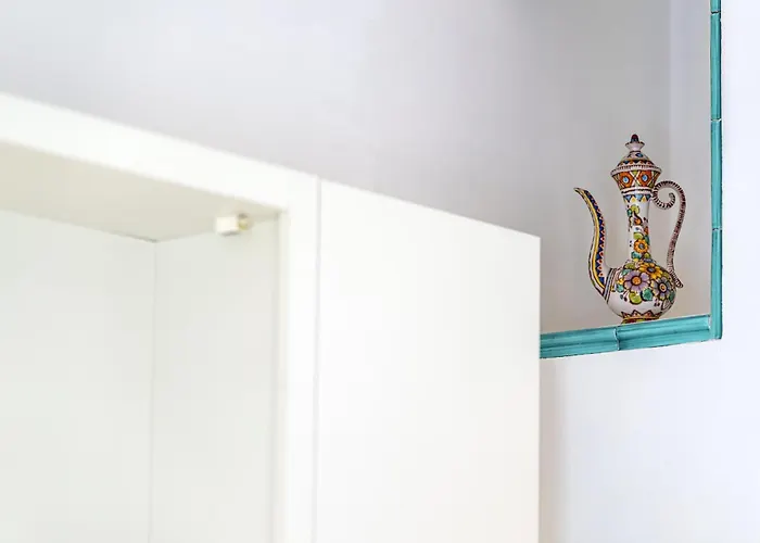 Ester's Будинок відпочинку *