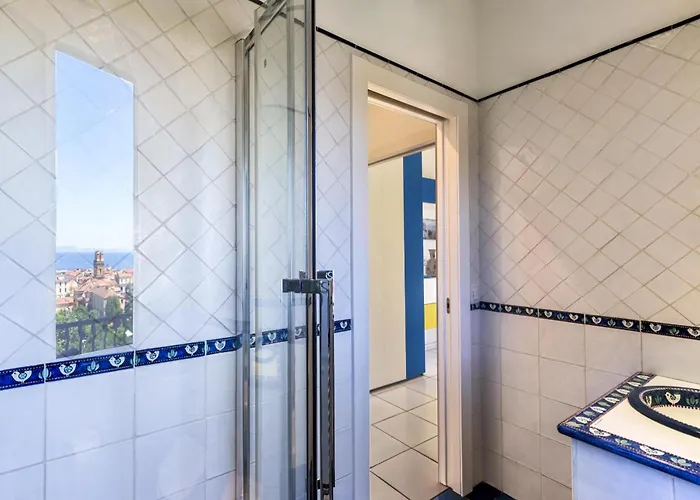 Ester's Hébergement de vacances