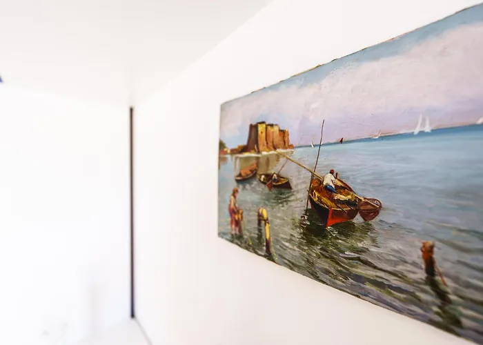 Ester's Сорренто