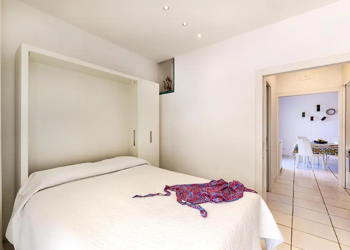 Ester's * Сорренто