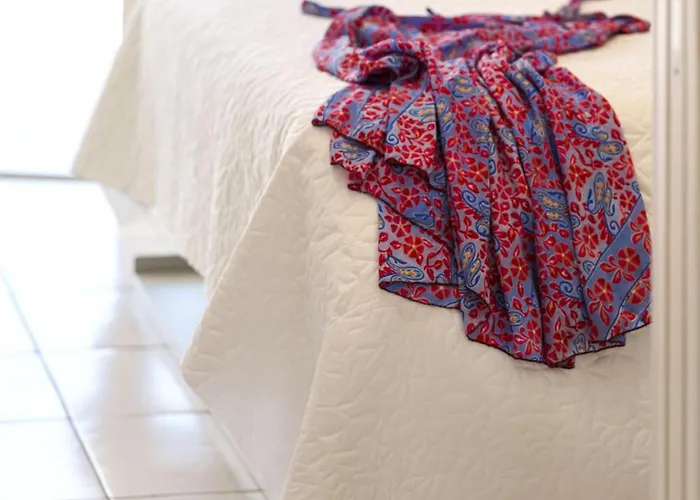 Ester's Сорренто