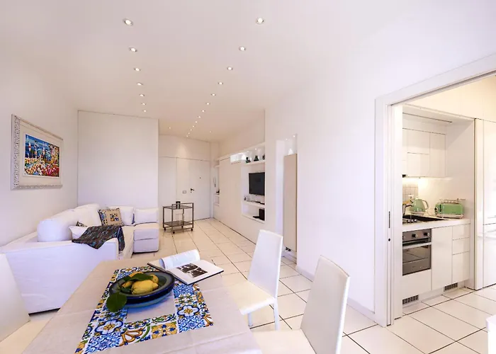 Ester's Hébergement de vacances