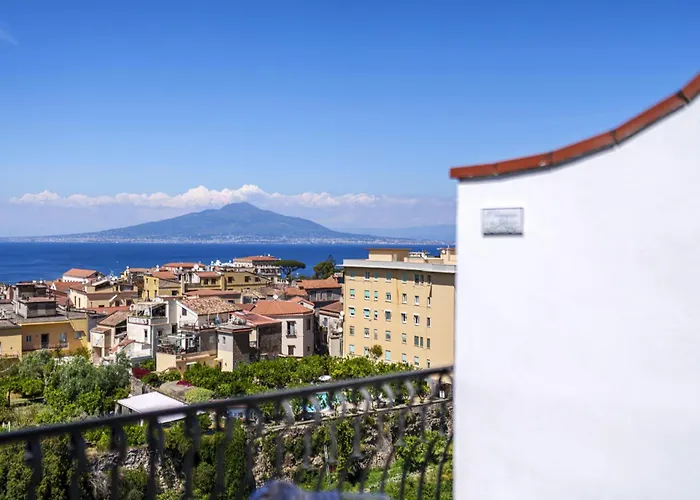 Ester's Будинок відпочинку