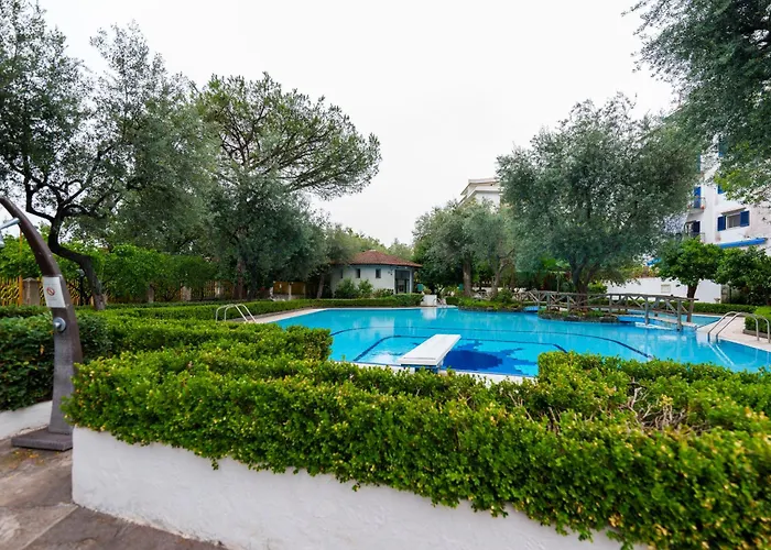 Ester's Будинок відпочинку